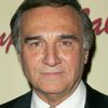 Tony Lo Bianco as Vito Lucia
