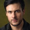 Oleg Zagorodnii as Roman Matvejev