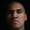 Conor Benn as Nigel Benn