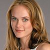 Rachel Blanchard as Emily