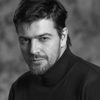 Amar Bukvic as Pavic