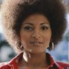 Pam Grier as Sgt. McLeesh