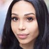 Alexia Garcia as Heaven