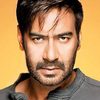 Ajay Devgn as Bhagat Singh