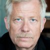Tilo Nest as Robert