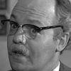Stan Jones as McCallister (voice)