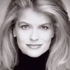 Carla Herd as Carissa / Elizena