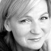Caroline Guthrie as Carol