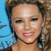 Ashlynn Brooke as Cheerleader