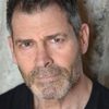 David Nerman