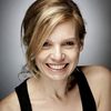 Rosa Boladeras as Anna