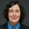 Camilla Waldman
