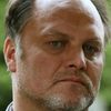 Marek Kasprzyk as Ernst