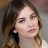 Stephanie Moran as Jenny