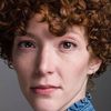 Hélène De Vos as Marieke