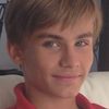Lancelot Roch as Arvid