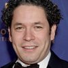 Gustavo Dudamel as Self