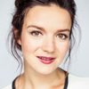 Ève Saint-Louis as Lucie