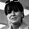 Patricia Aspíllaga as Carmelita Starr