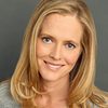 Claire Yarlett as Ms. Watson