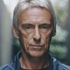 Paul Weller as Gerald