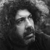 Sergio Di Pinto