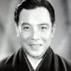 Eigorô Onoe as Rihei