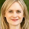 Rebecca Brooksher