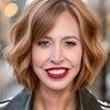 Keely Dervin as Cindy