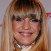 Leticia Brédice as Sherezada