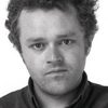 Patrick McDonnell