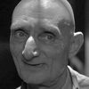 Harry Bugin as Pete