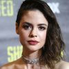 Conor Leslie