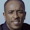 Brandon Quintin Adams as Jesse Hall (as Brandon Adams)