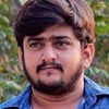 Ambani Shankar