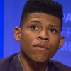 Bryshere Y. Gray as Tyrell