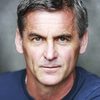 Nigel Whitmey as Clark Anderson