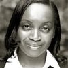 Marva Alexander as Nurse #1