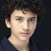 Gunnar Sizemore as Collin