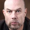 Jed Murray as Astaroth the Demon