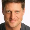 Christopher Sieber