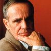 Cormac McCarthy