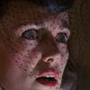 Sandy Brooke as Taura