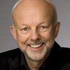 Christopher Gaze as Turaga Vakama - Narrator (voice)