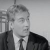 John Bonney as Flight Lt. Scott