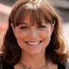 Karen Allen as Laura Wingfield