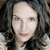 Hélène Grimaud as Herself
