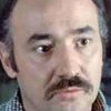Pippo Merisi as Albert