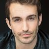Colin Koth as Jonny Rose