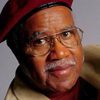 Roebuck 'Pops' Staples